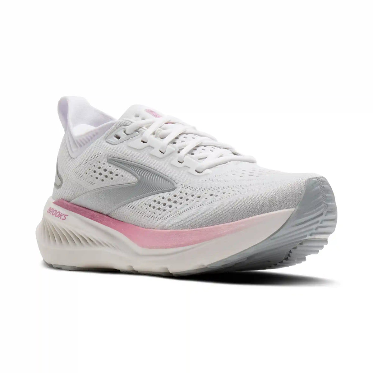 Glycerin 23