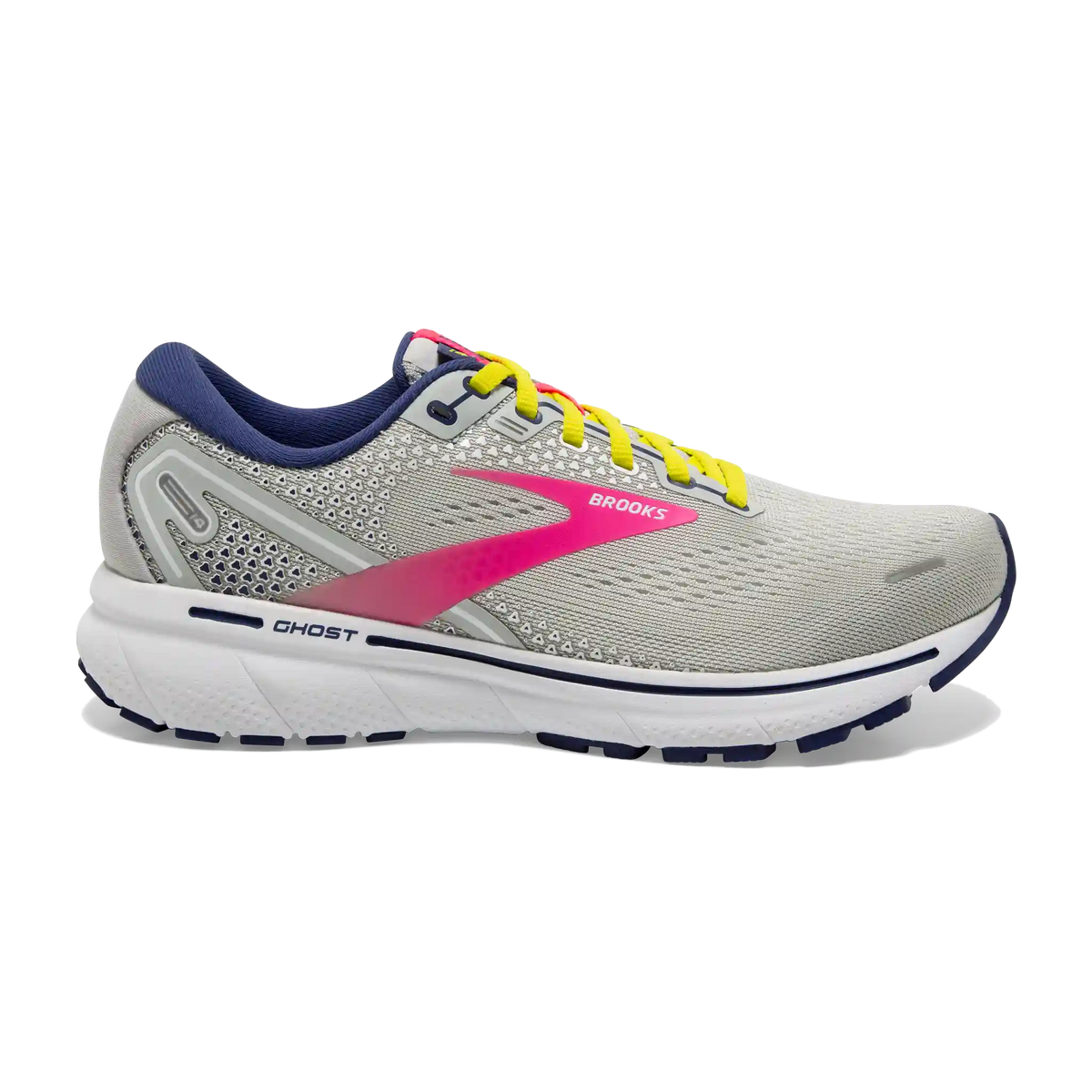 Women's Ghost 14