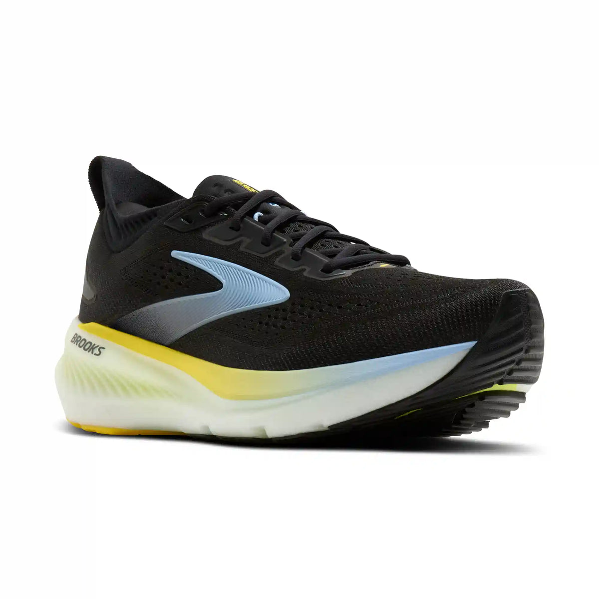 Glycerin 23