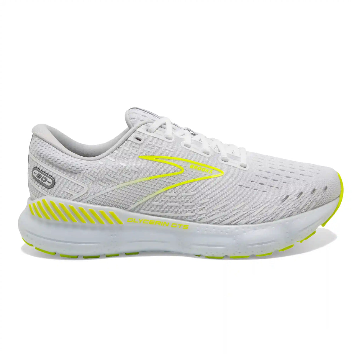 Glycerin GTS 20
