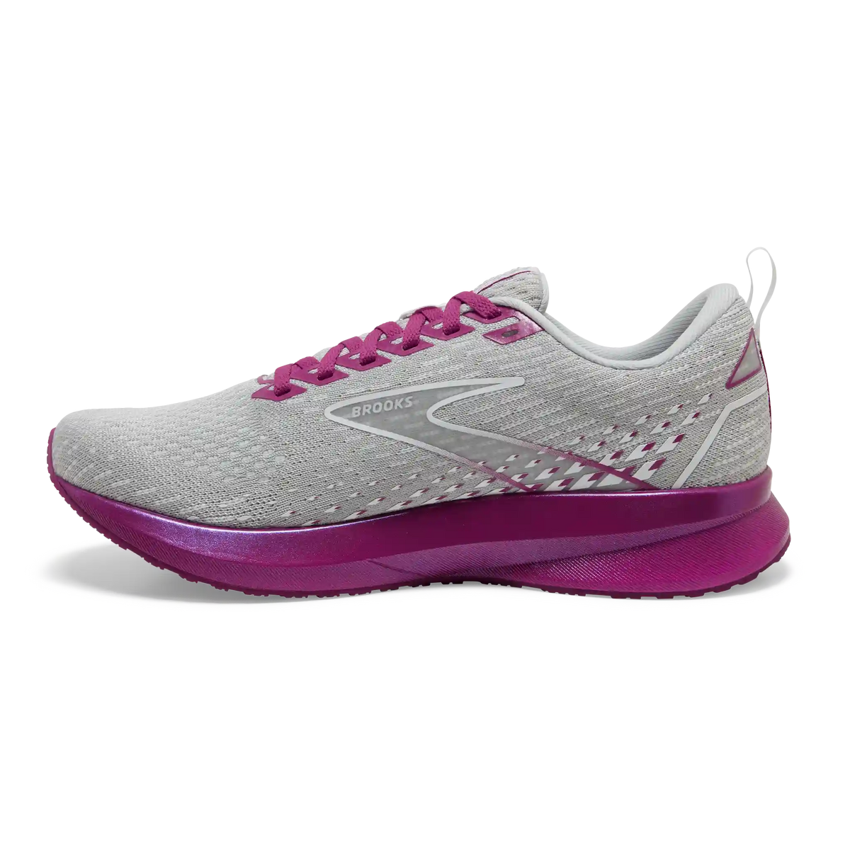 Women's Levitate 5