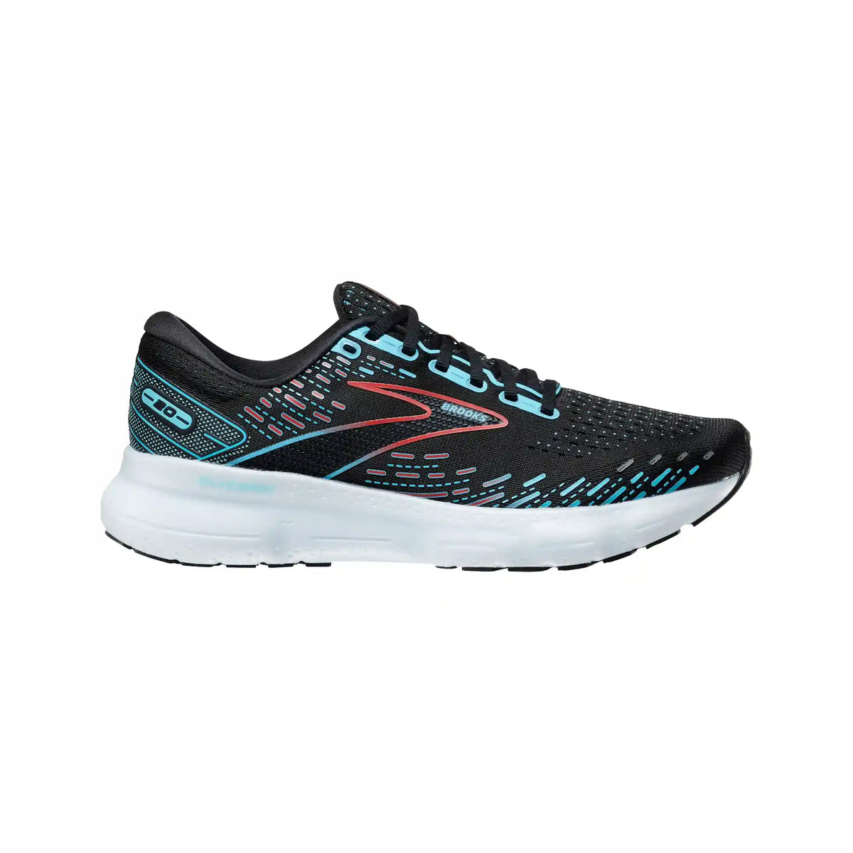 Glycerin 20