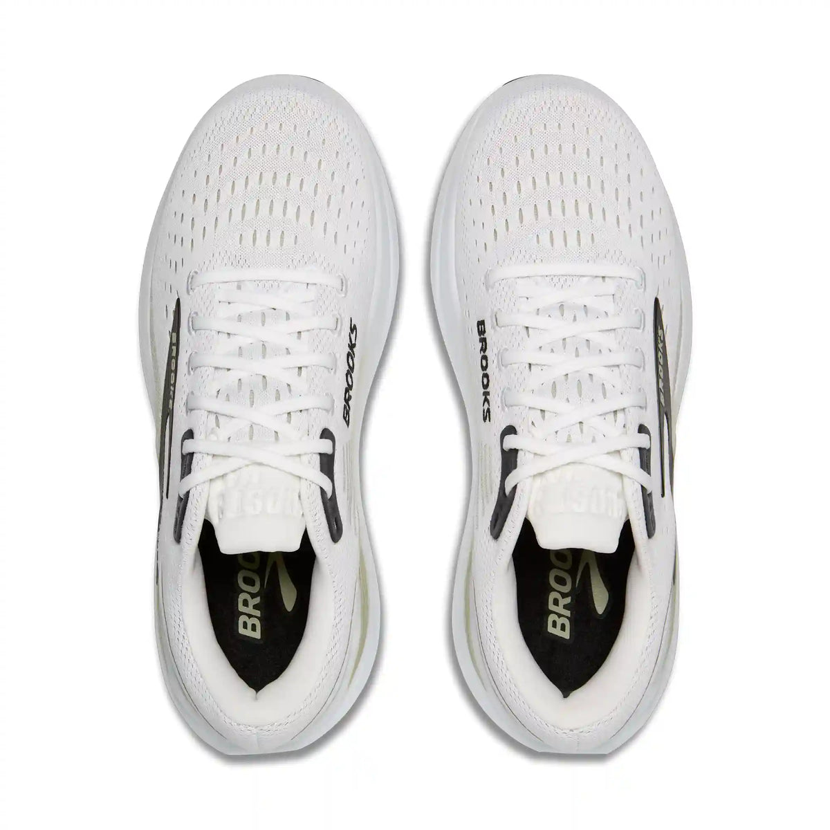 Ghost Max 3