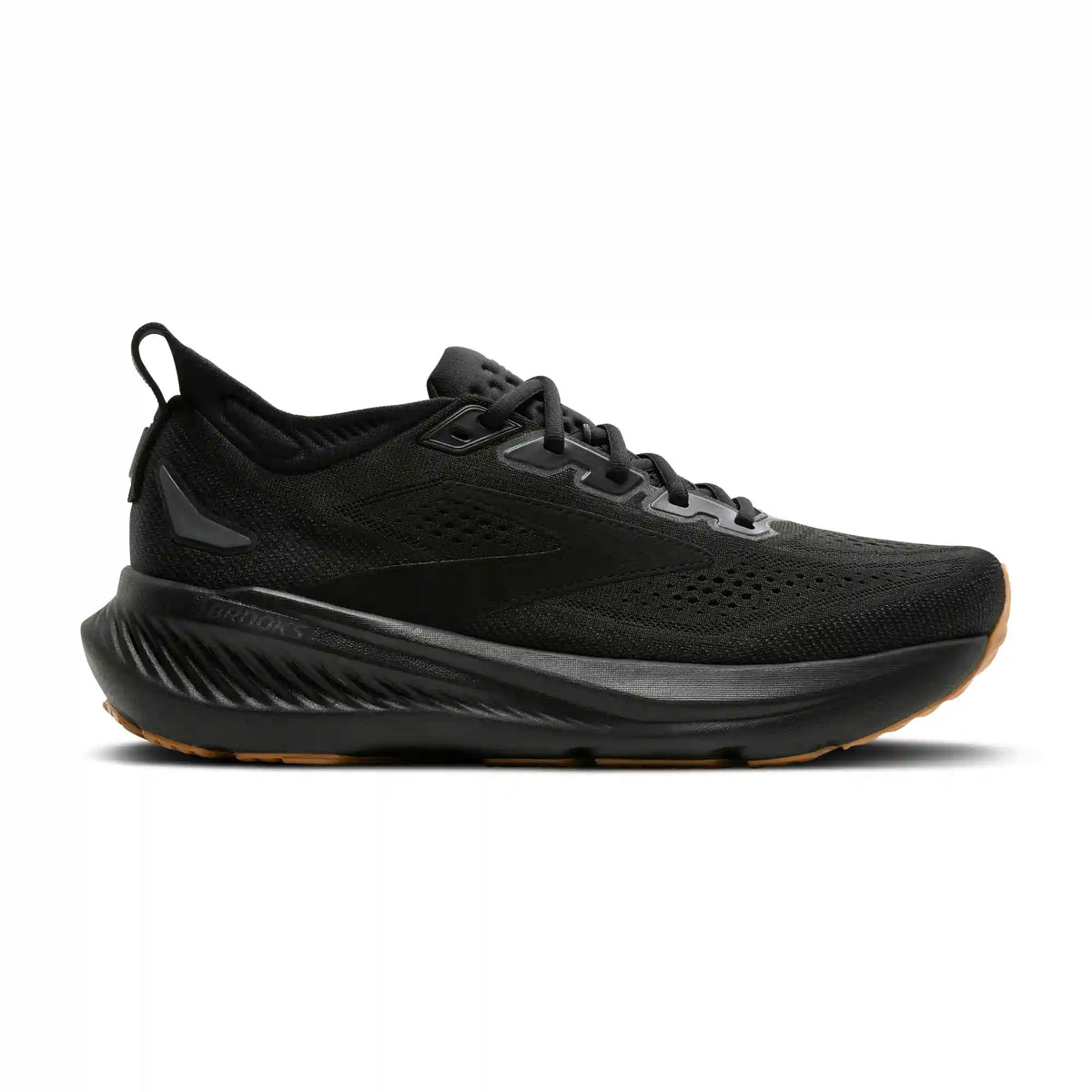 Glycerin 23