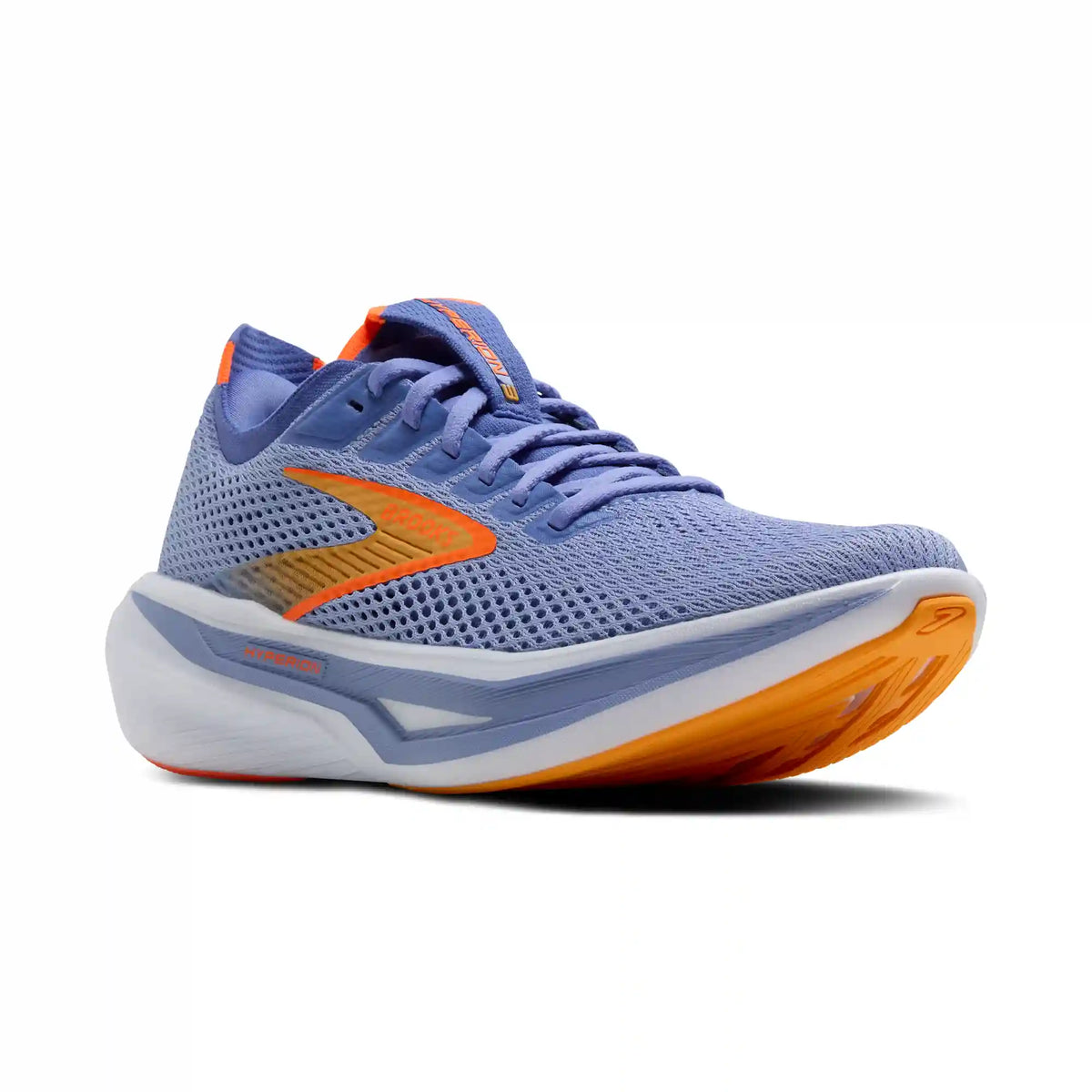 Hyperion 3