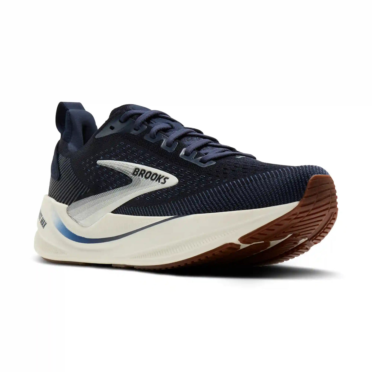 Ghost Max 4