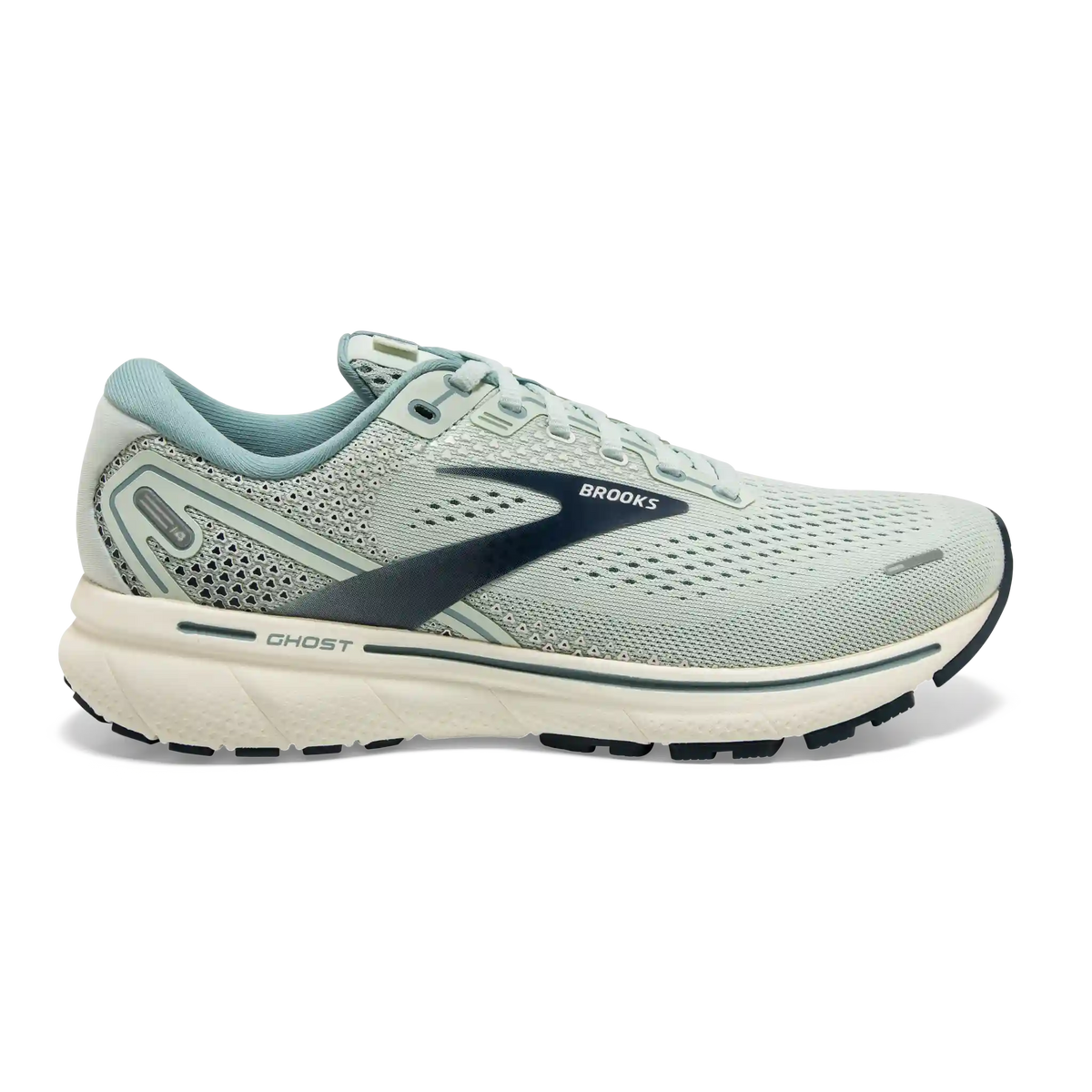 Women's Ghost 14