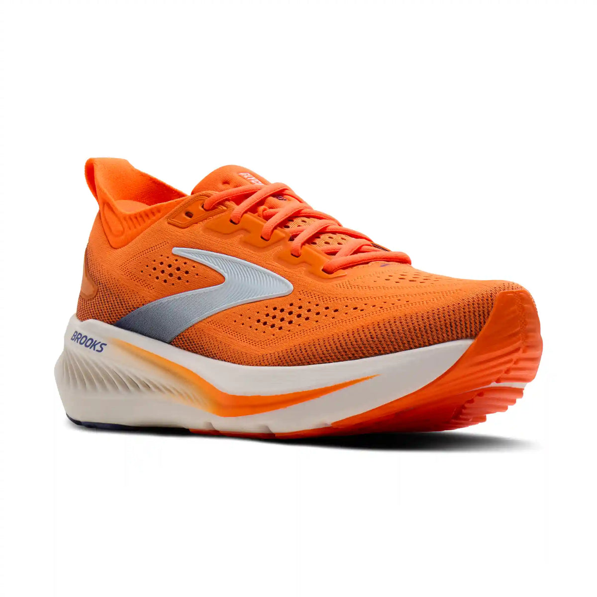 Glycerin 23