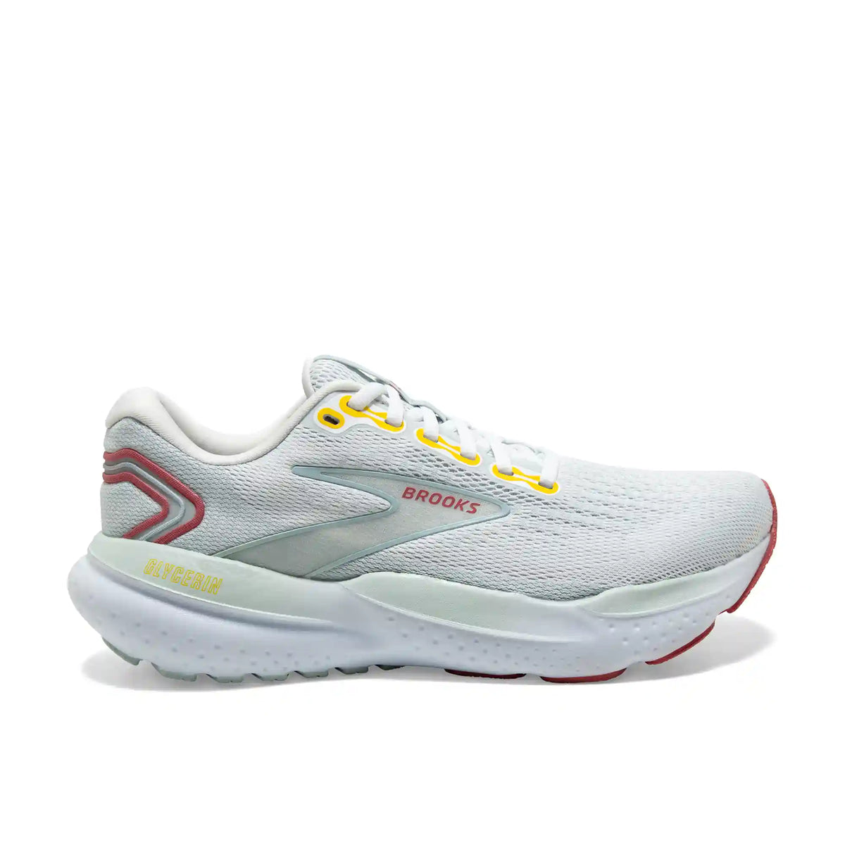 Glycerin 21