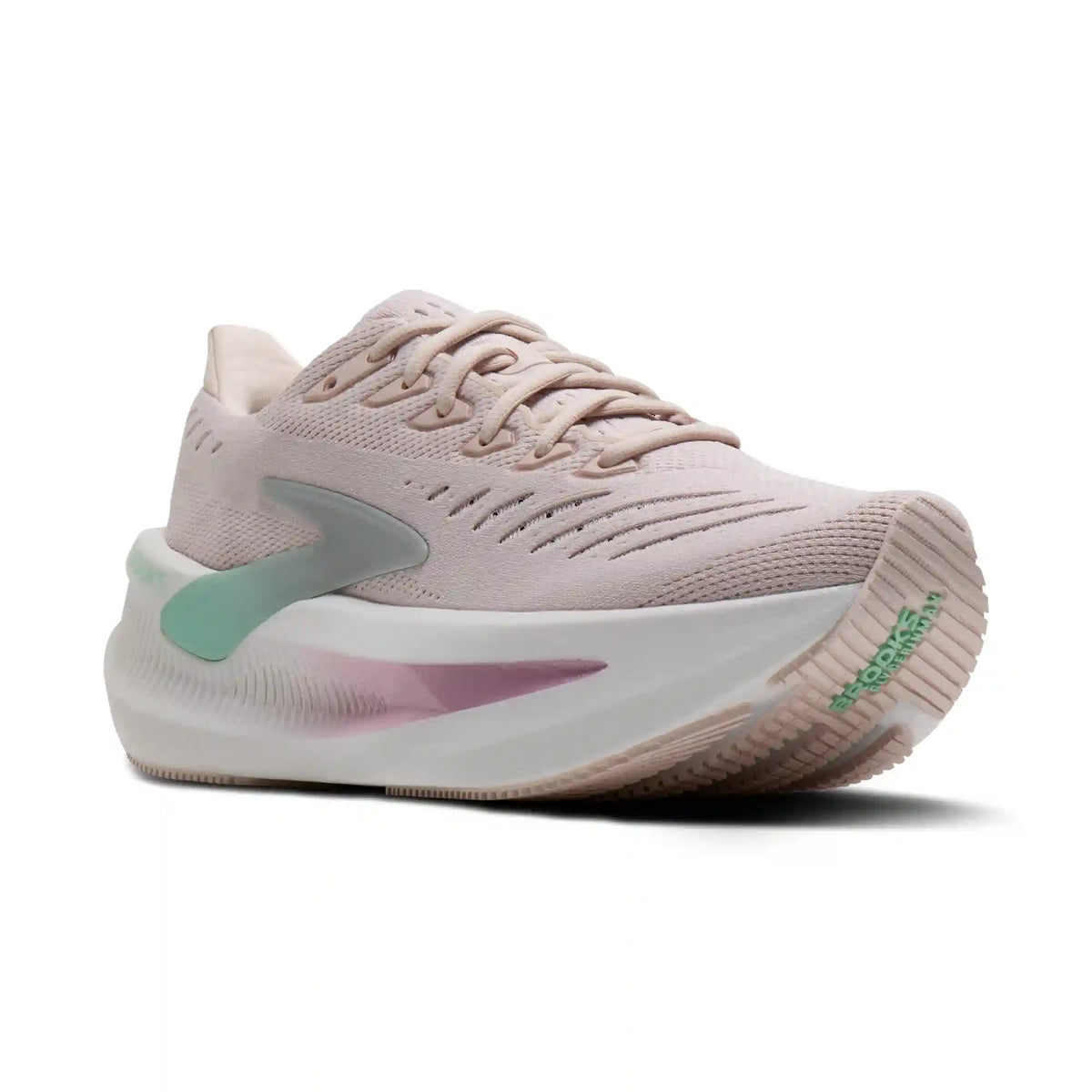 Glycerin Max 2