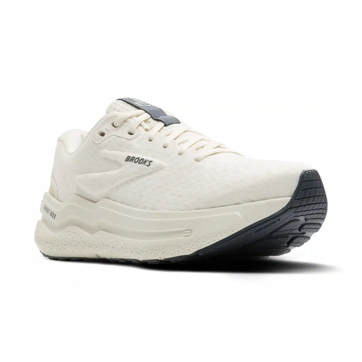 Ghost Max 2
