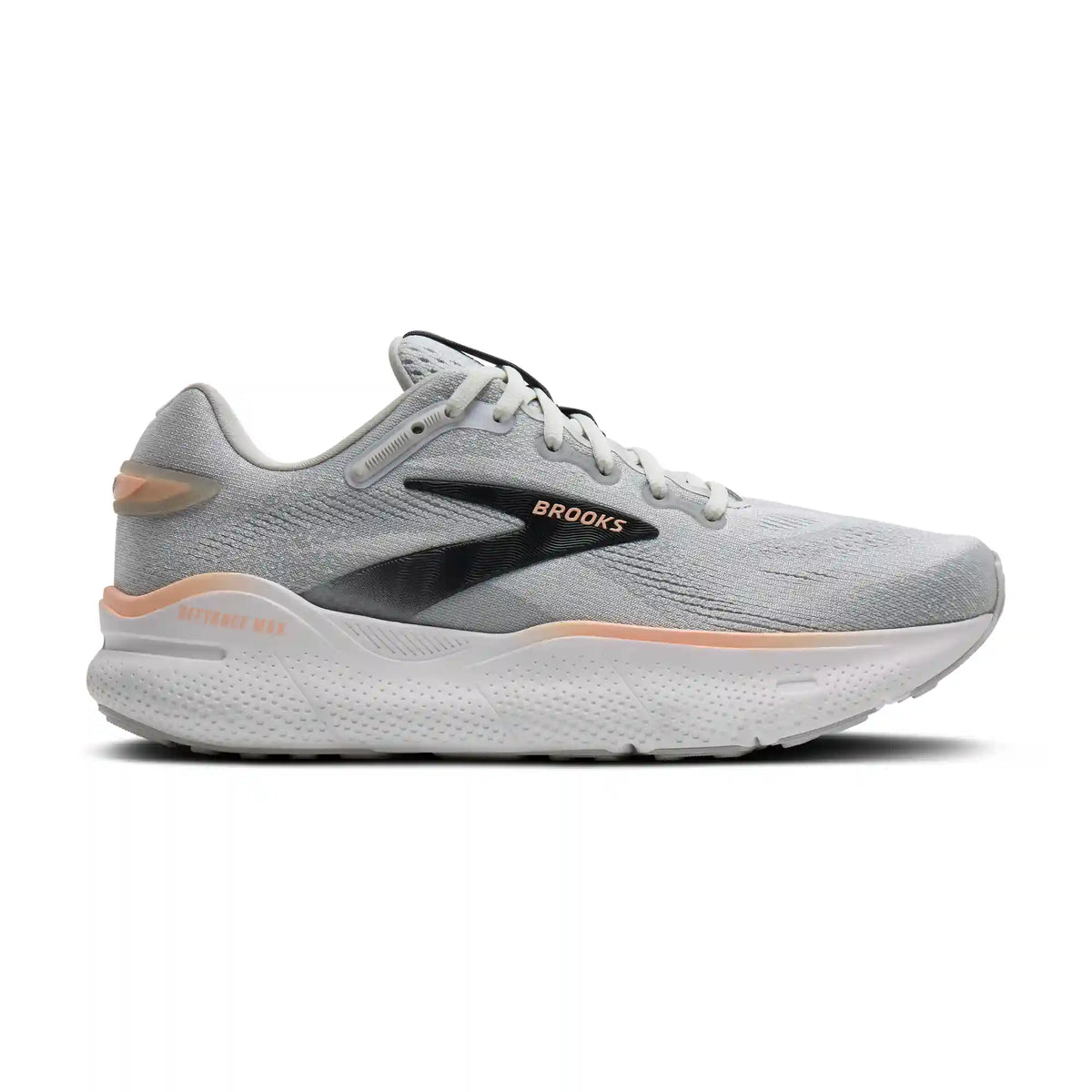 Defyance Max