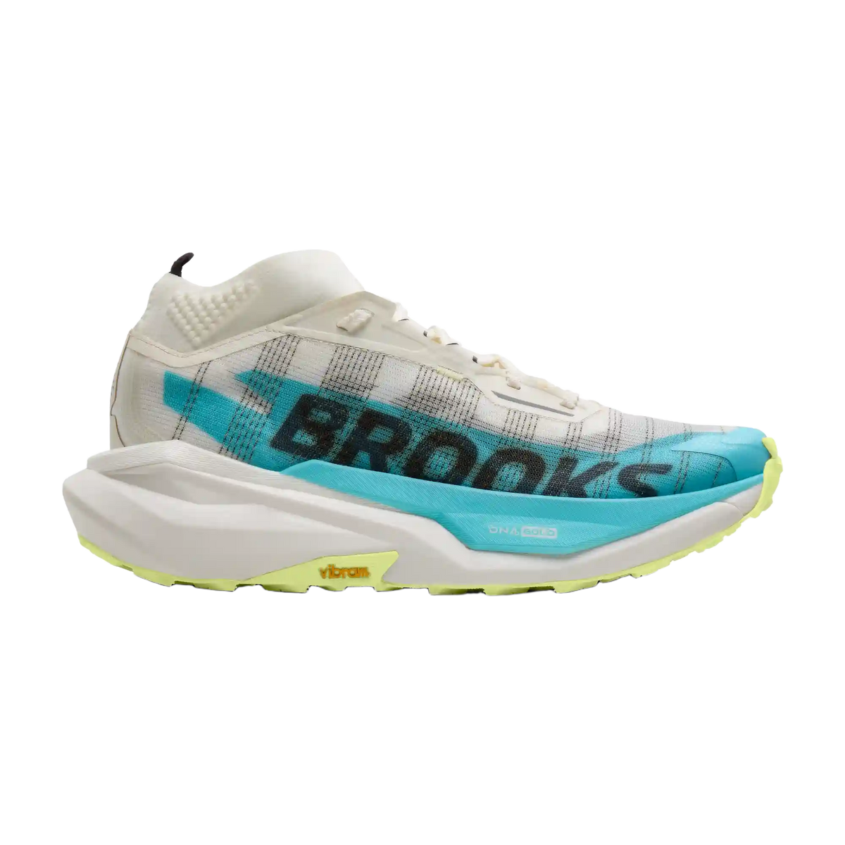 Cascadia Elite