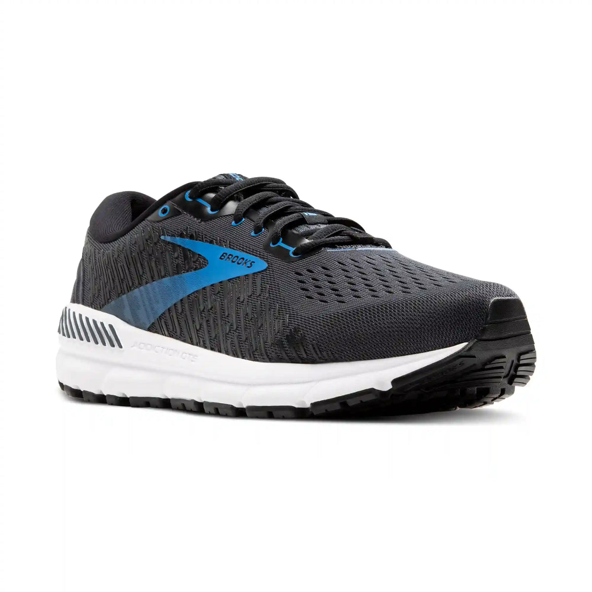 Addiction GTS 15