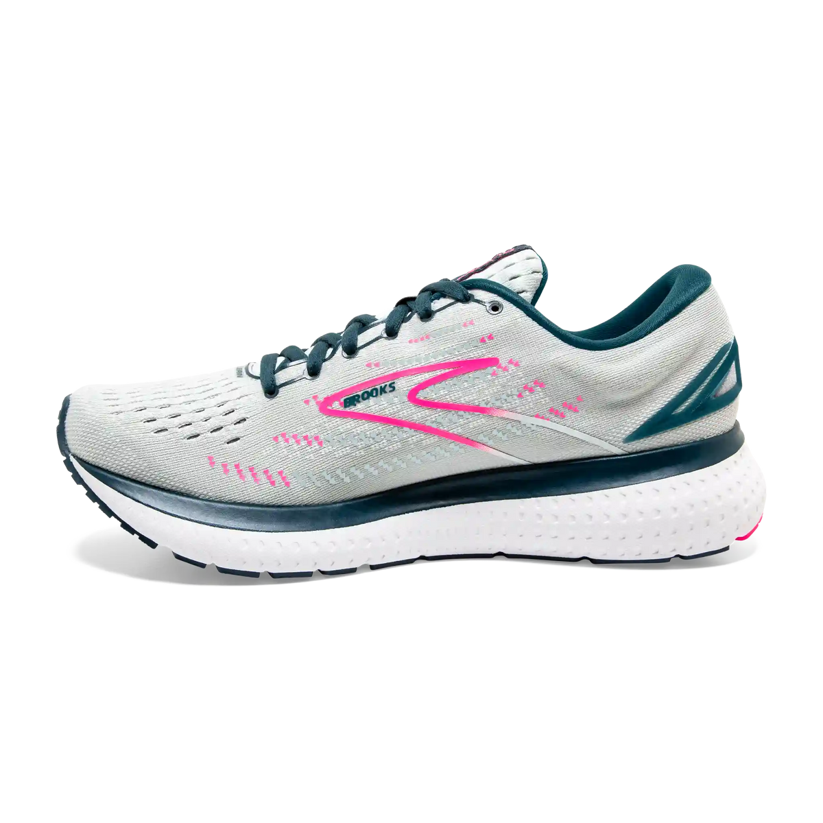 Women's Glycerin 19