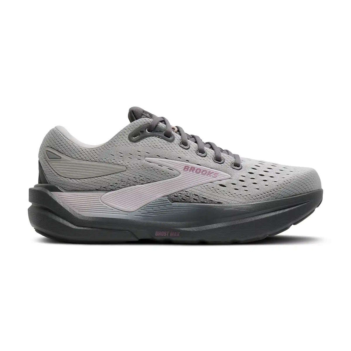 Ghost Max 3