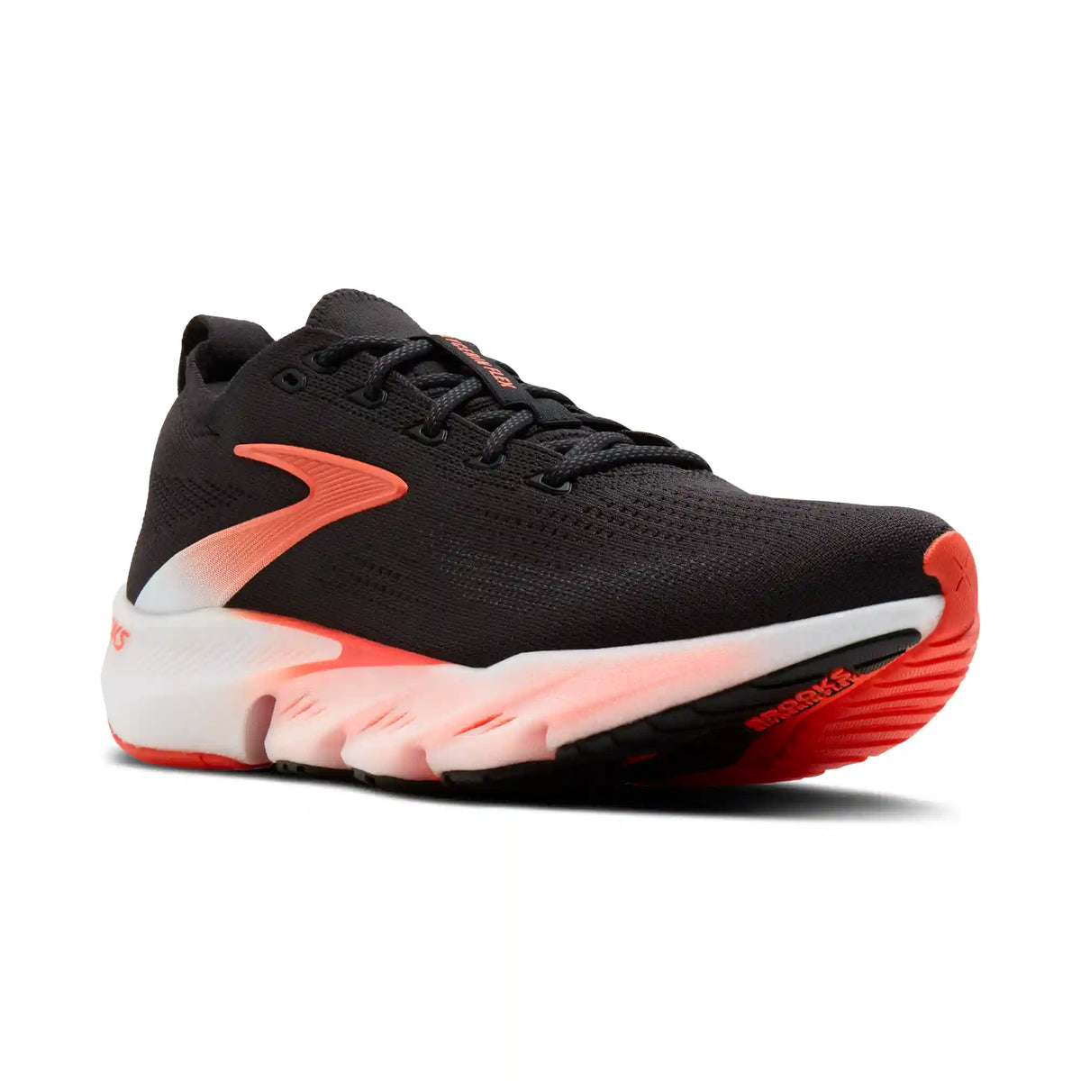 Glycerin Flex