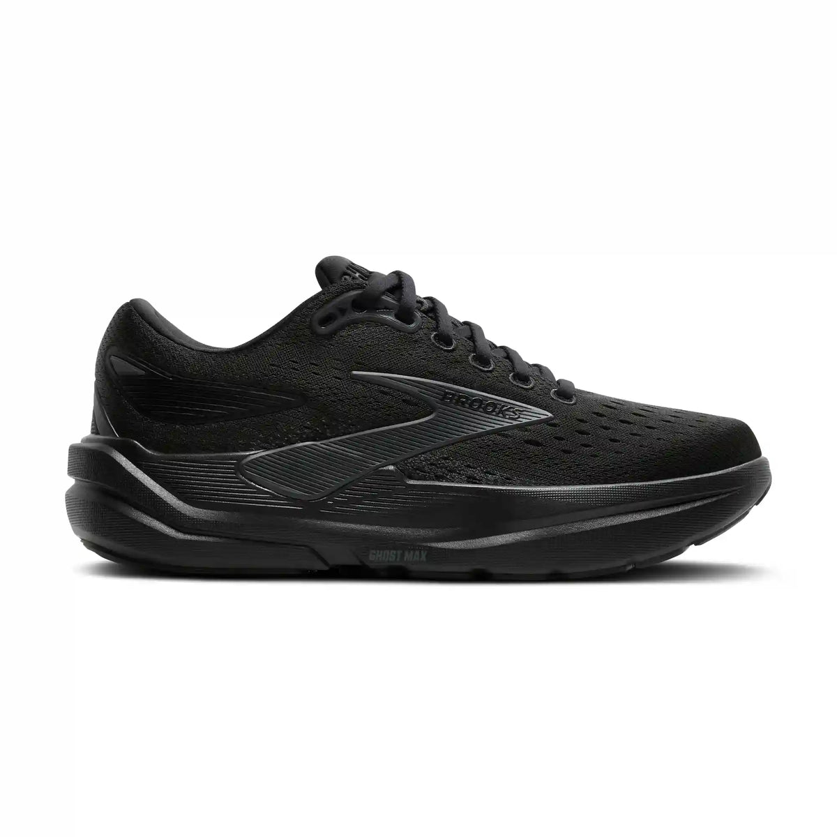Ghost Max 3
