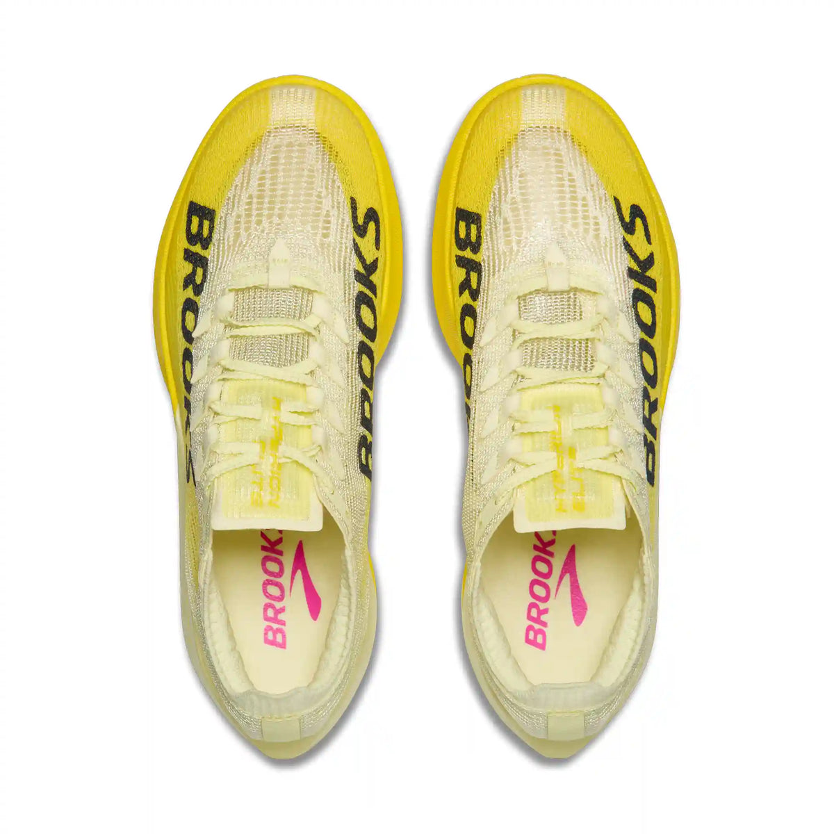 Hyperion Elite 5