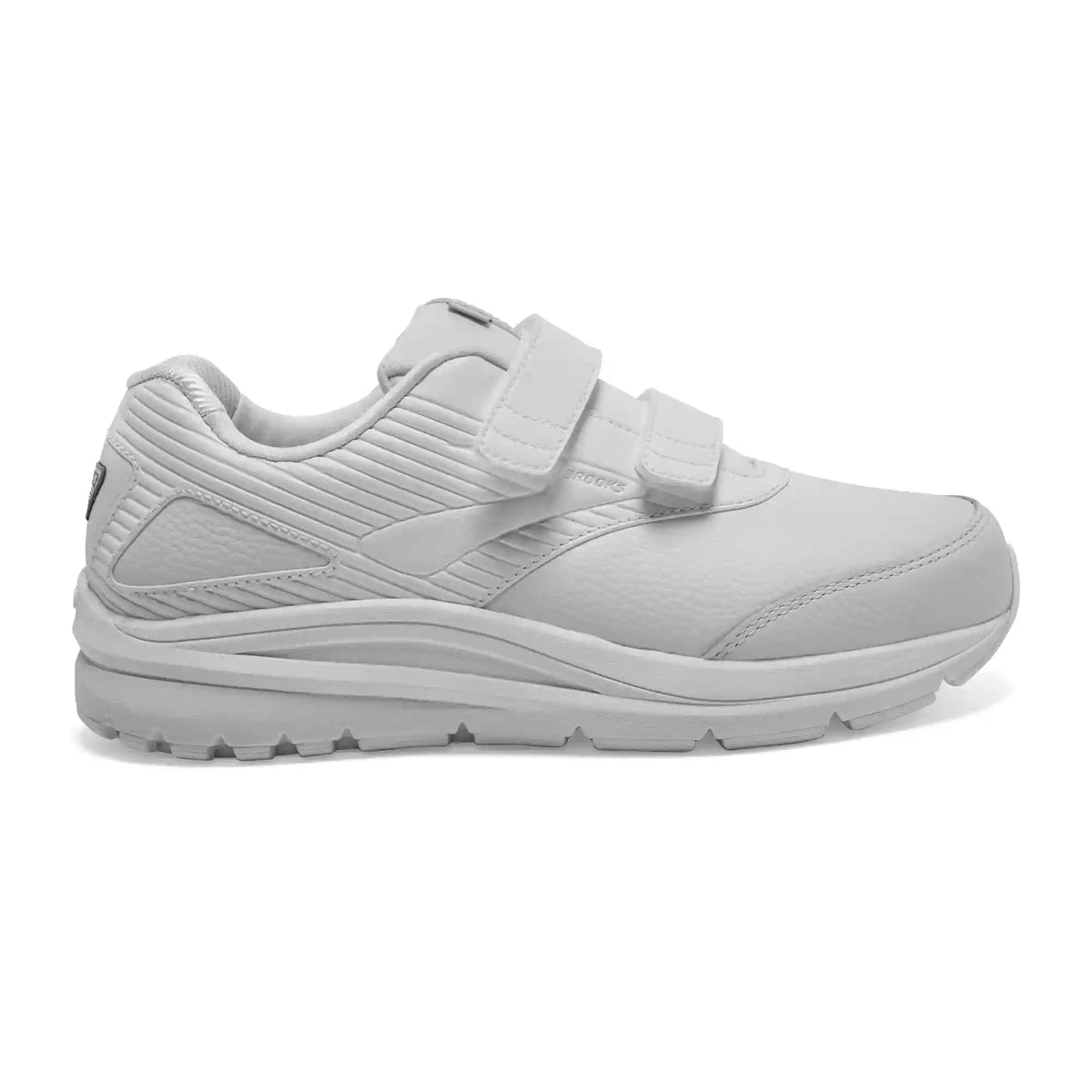 Addiction Walker V-Strap 2