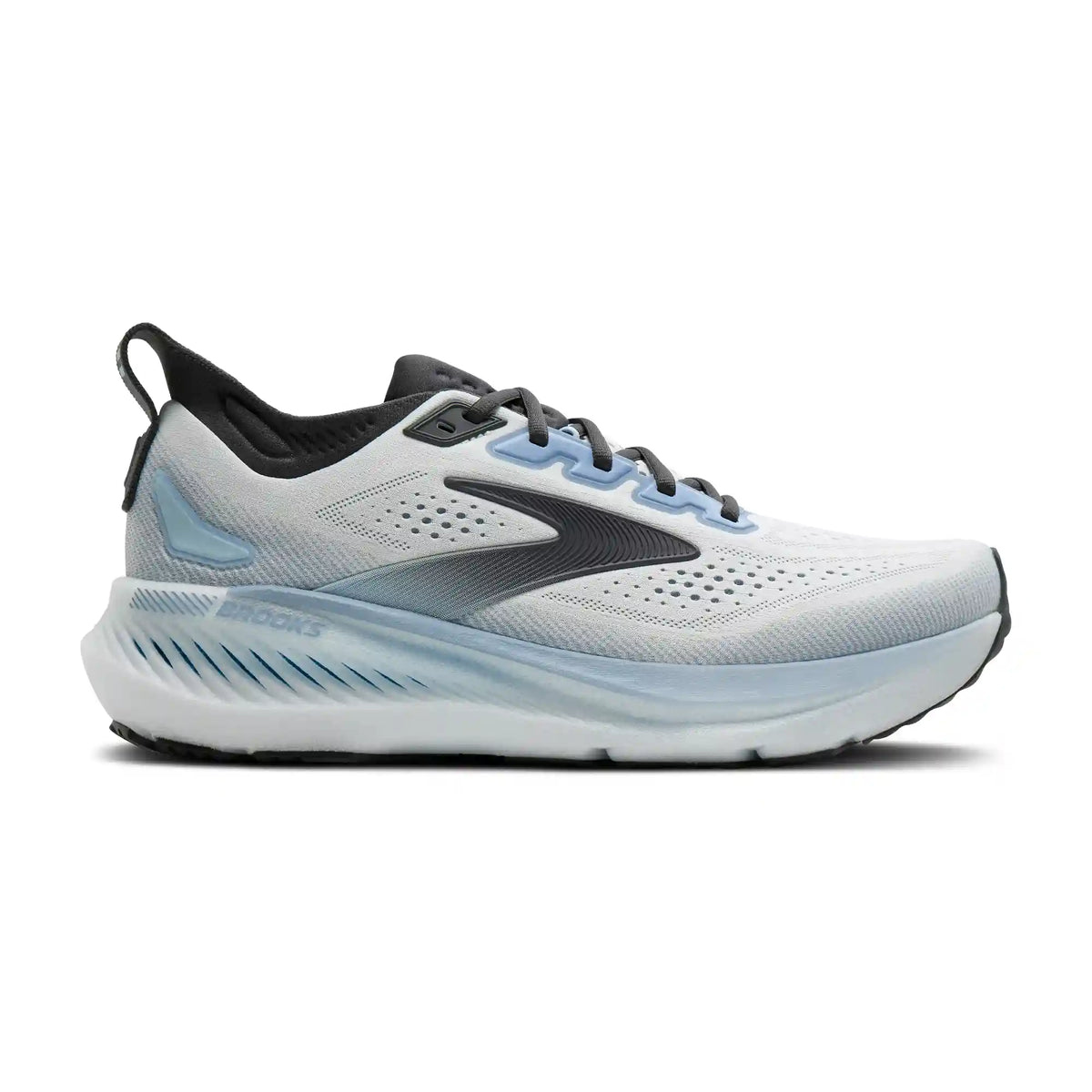 Glycerin GTS 23