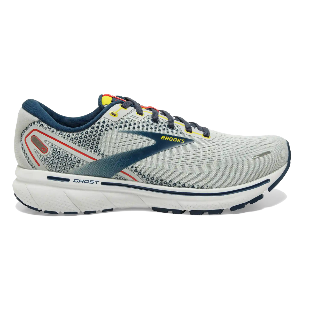 Men's Ghost 14