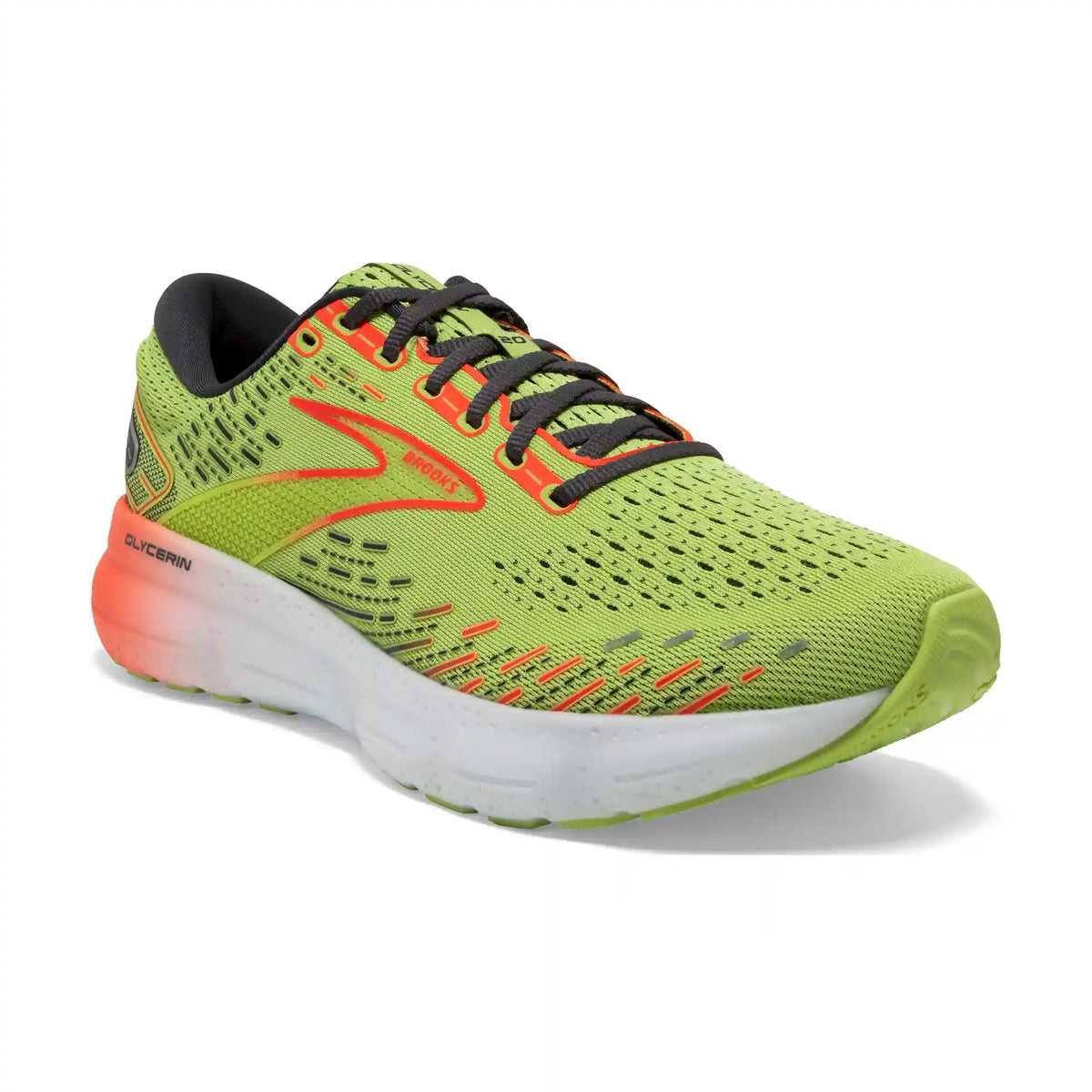 Glycerin 20