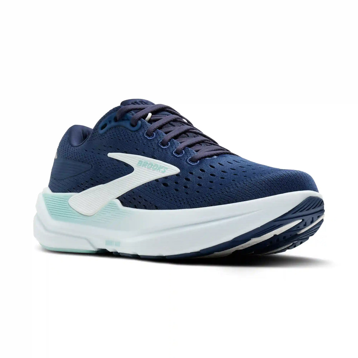Ghost Max 3