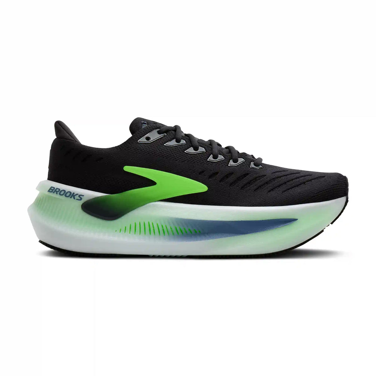 Glycerin Max 2
