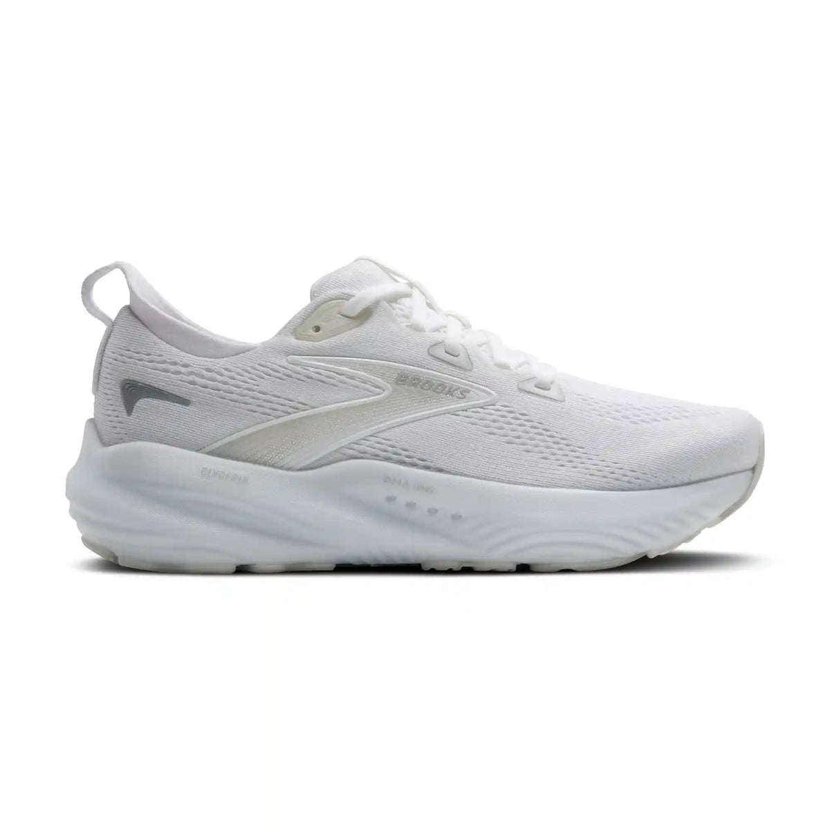 Glycerin 22