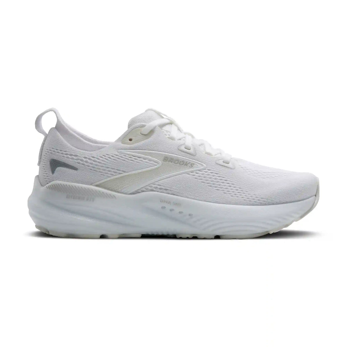 Glycerin GTS 22