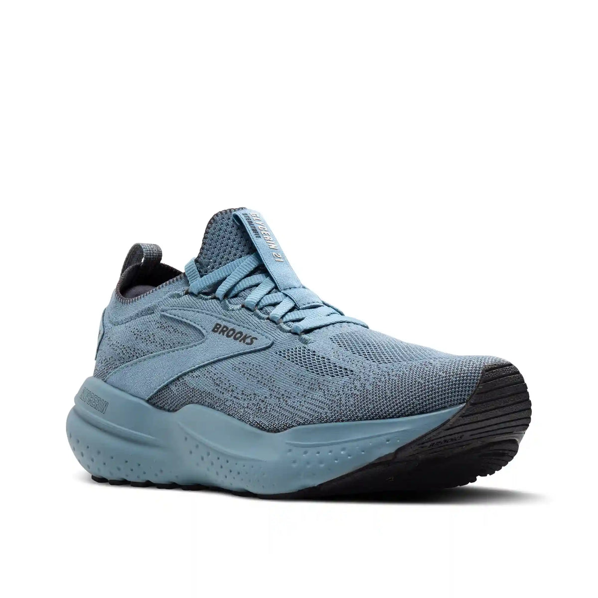 Glycerin StealthFit 21