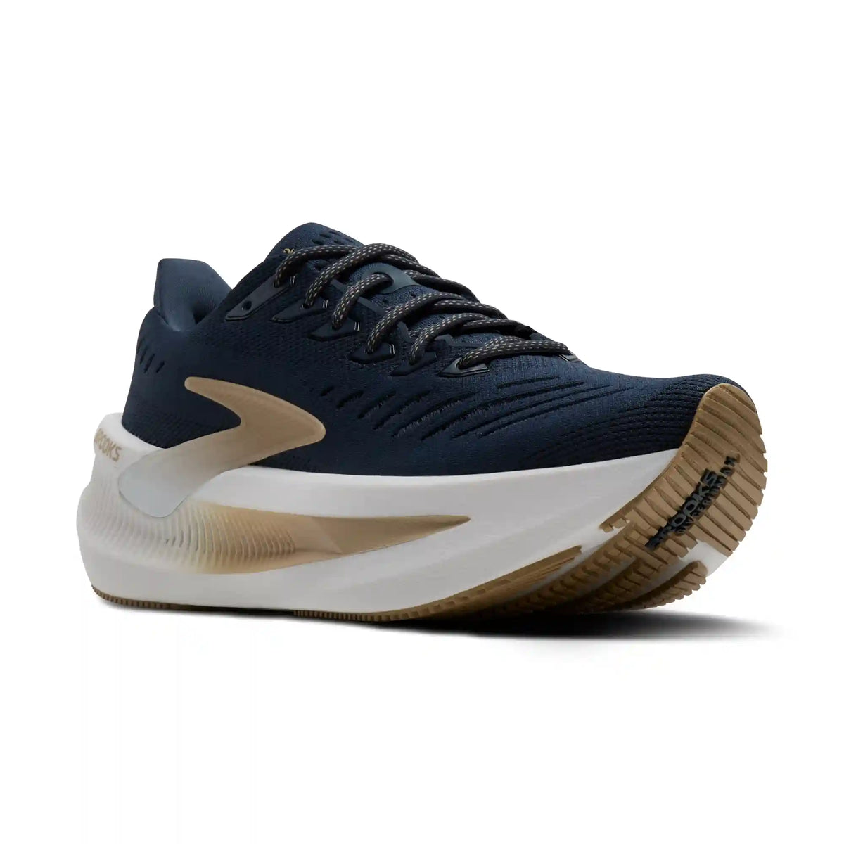 Glycerin Max 2