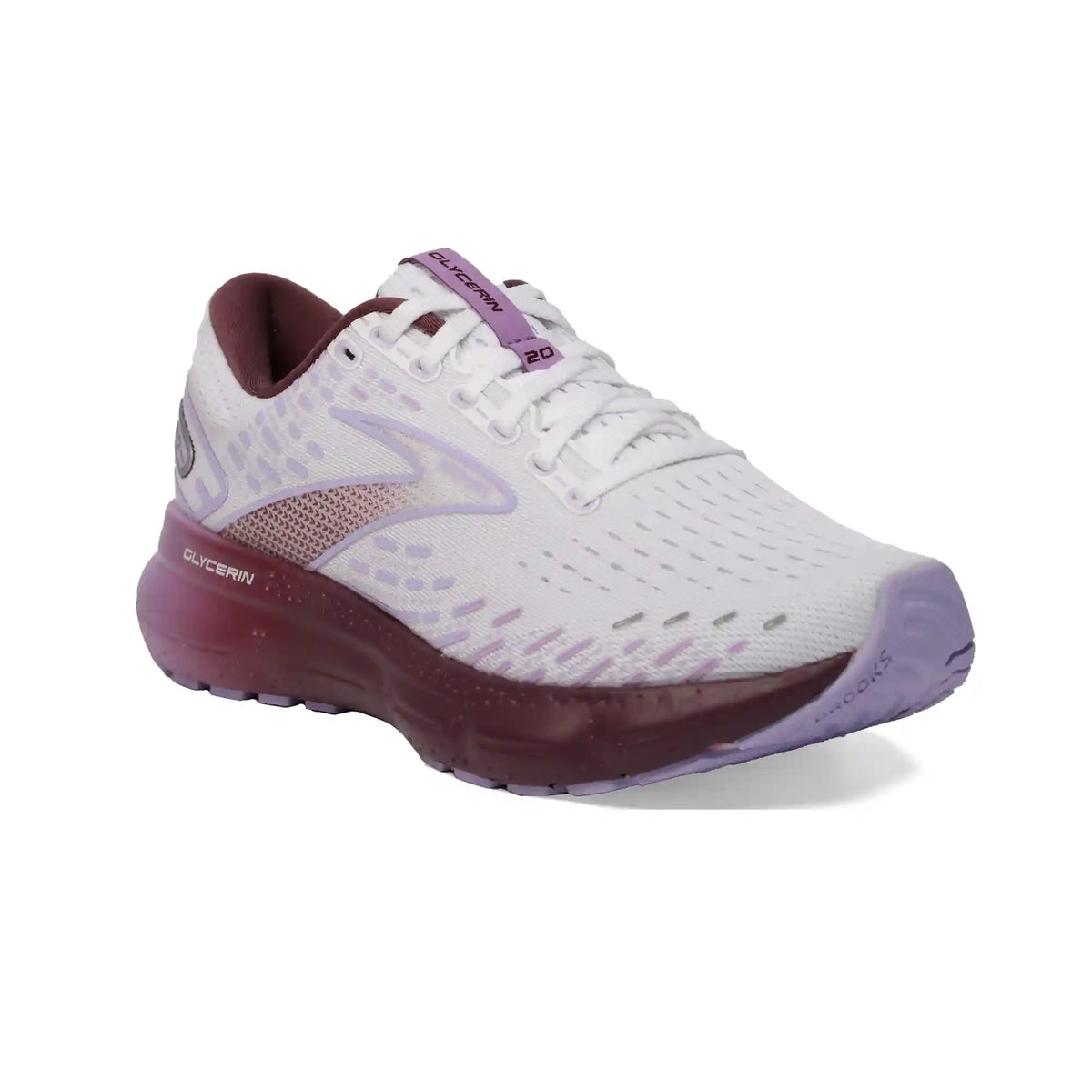 Glycerin 20