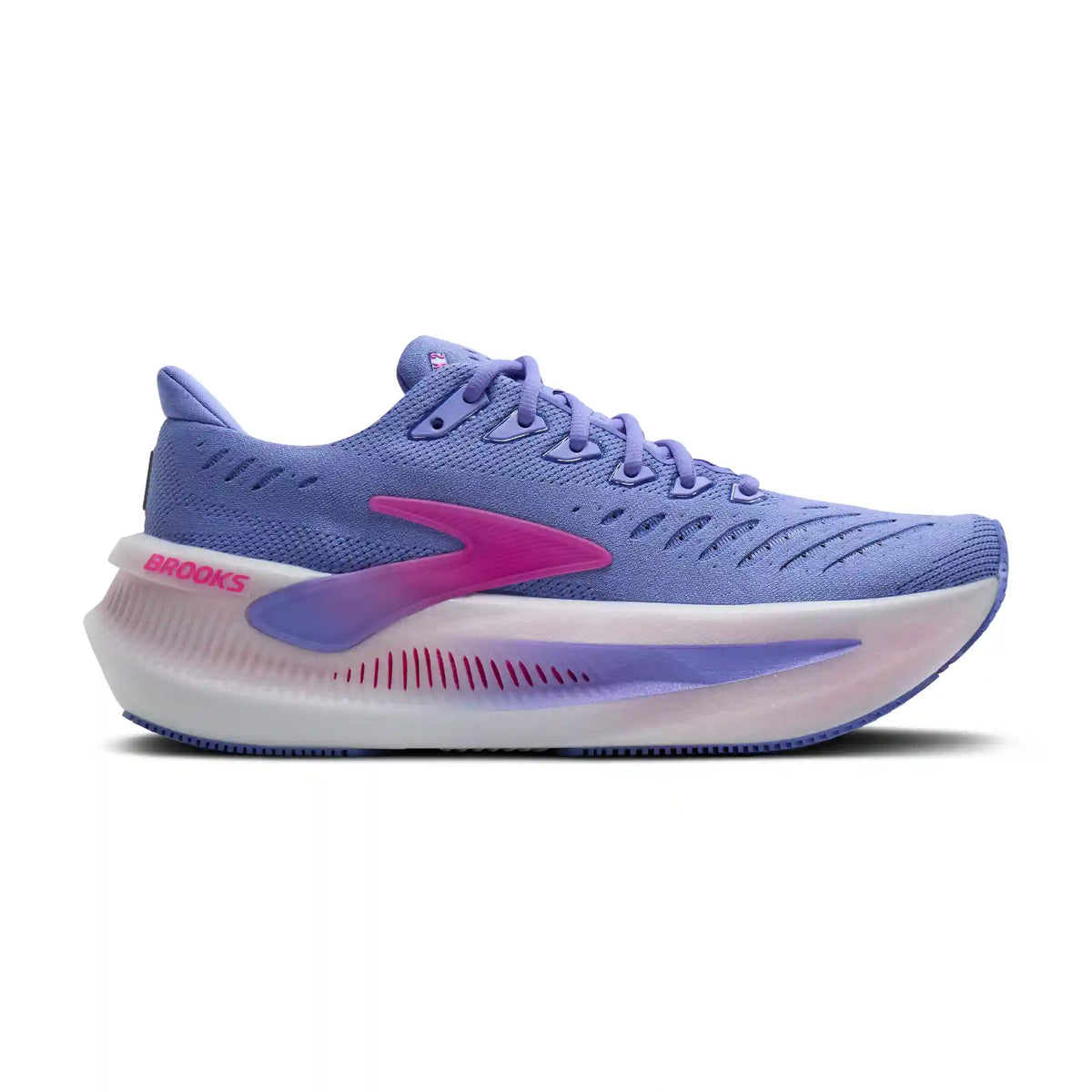 Glycerin Max 2