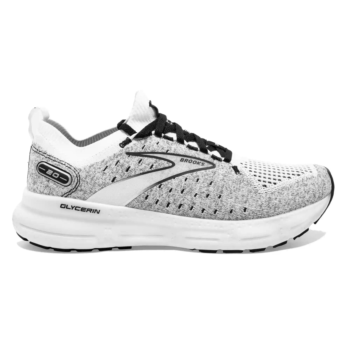 Glycerin StealthFit 20