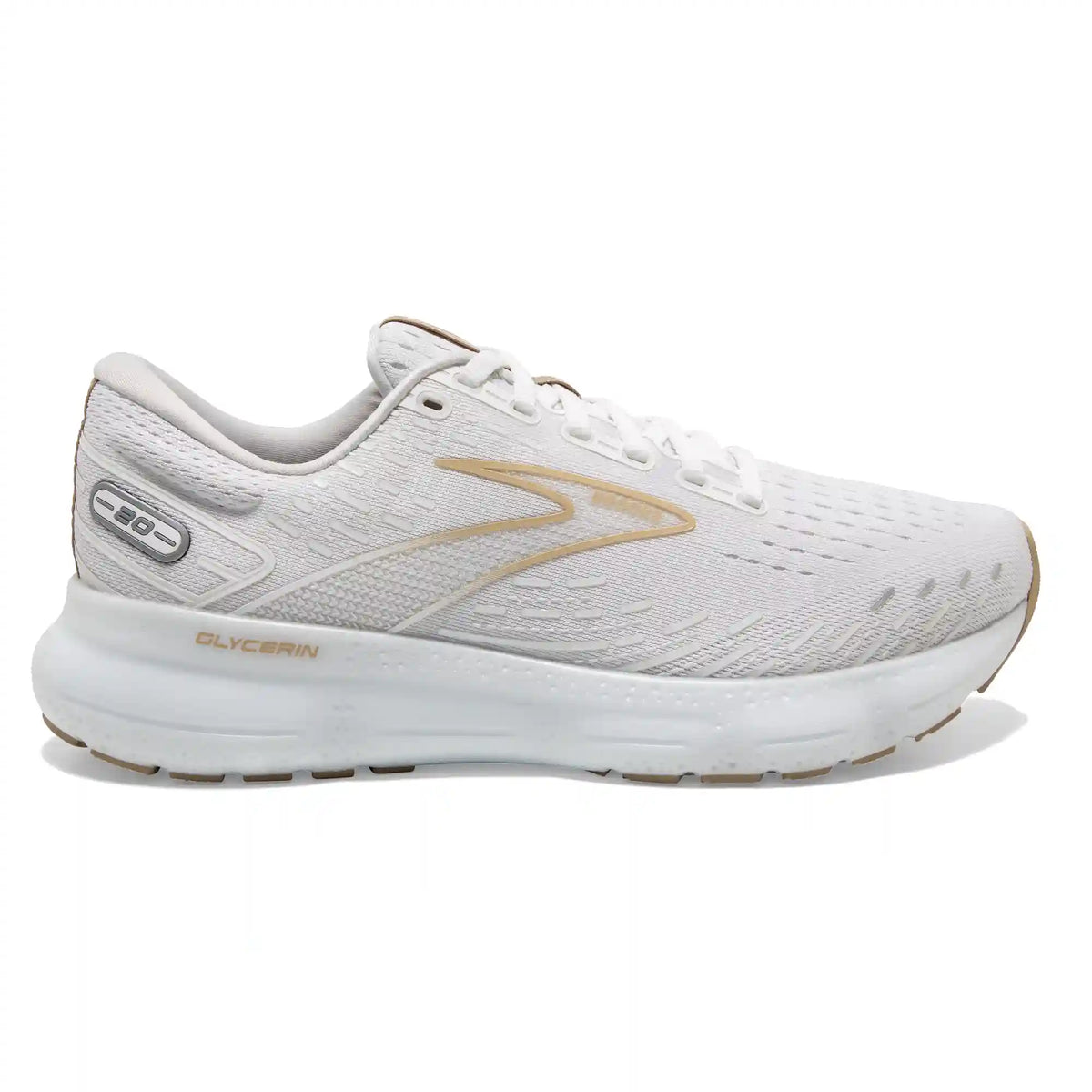 Glycerin 20