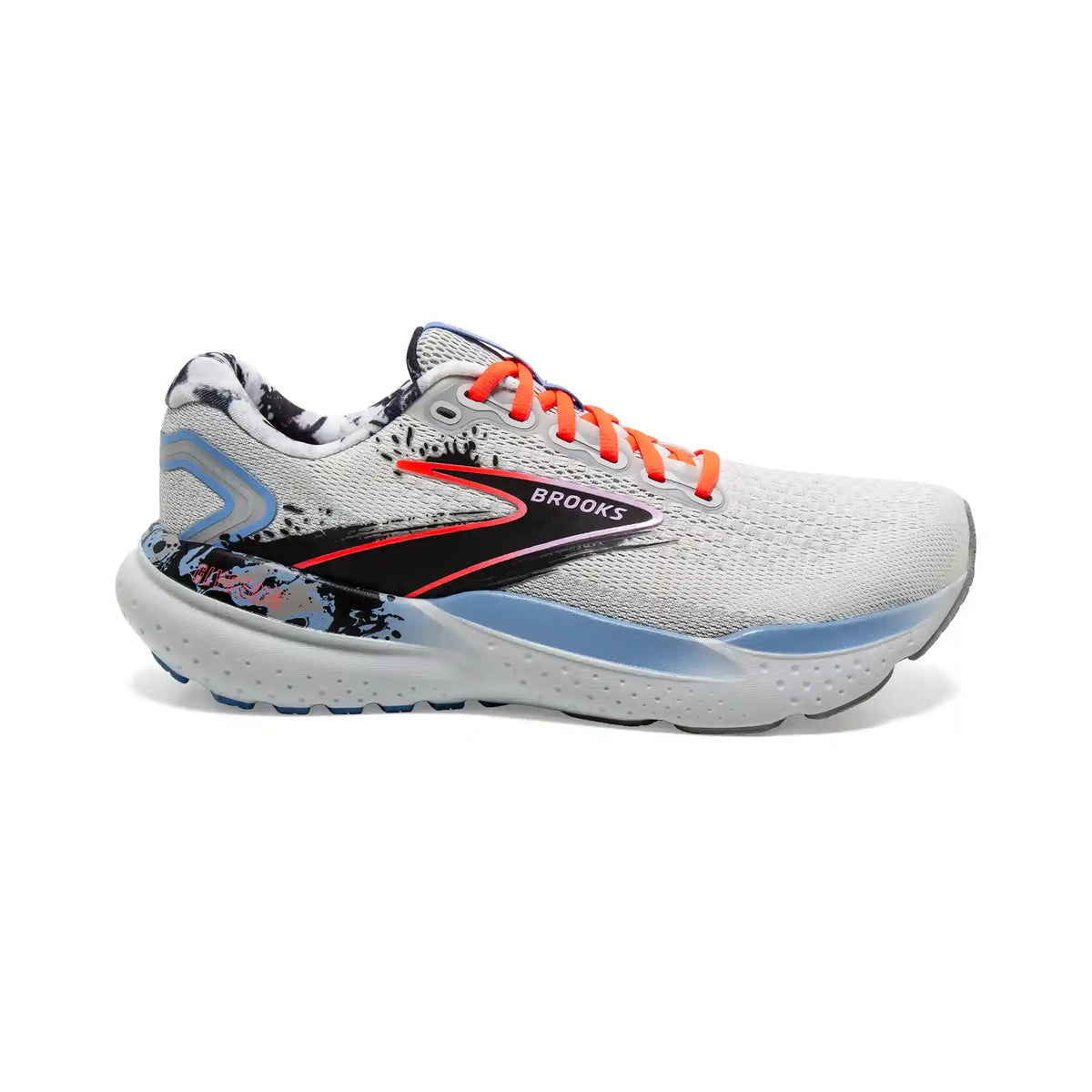 Glycerin 21