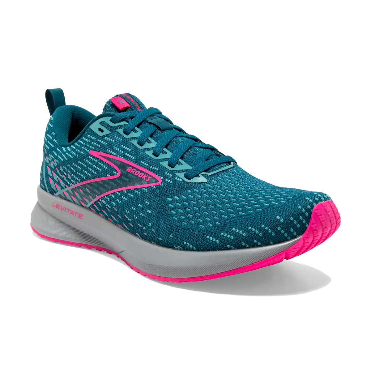 Women's Levitate 5