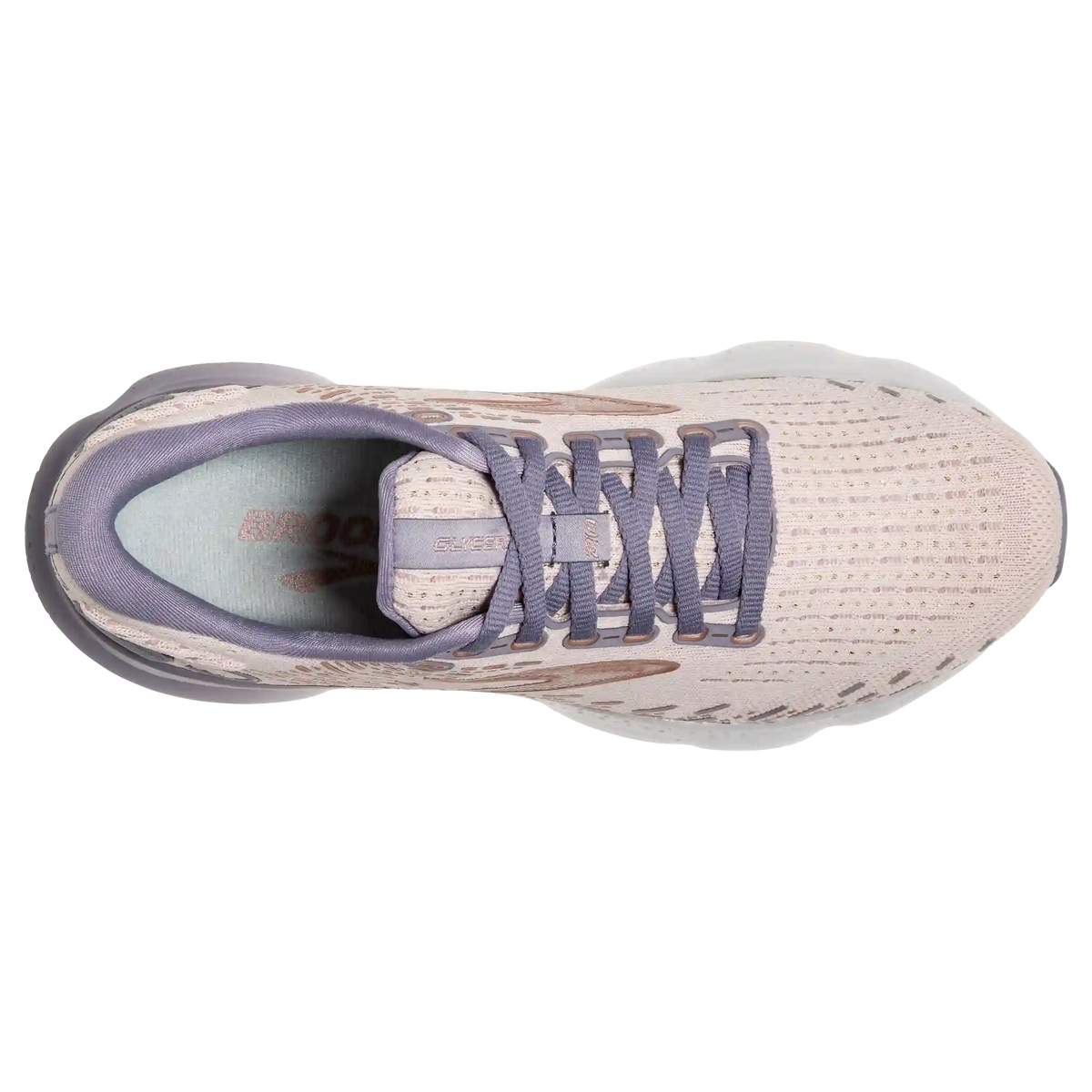 Women's Glycerin 20