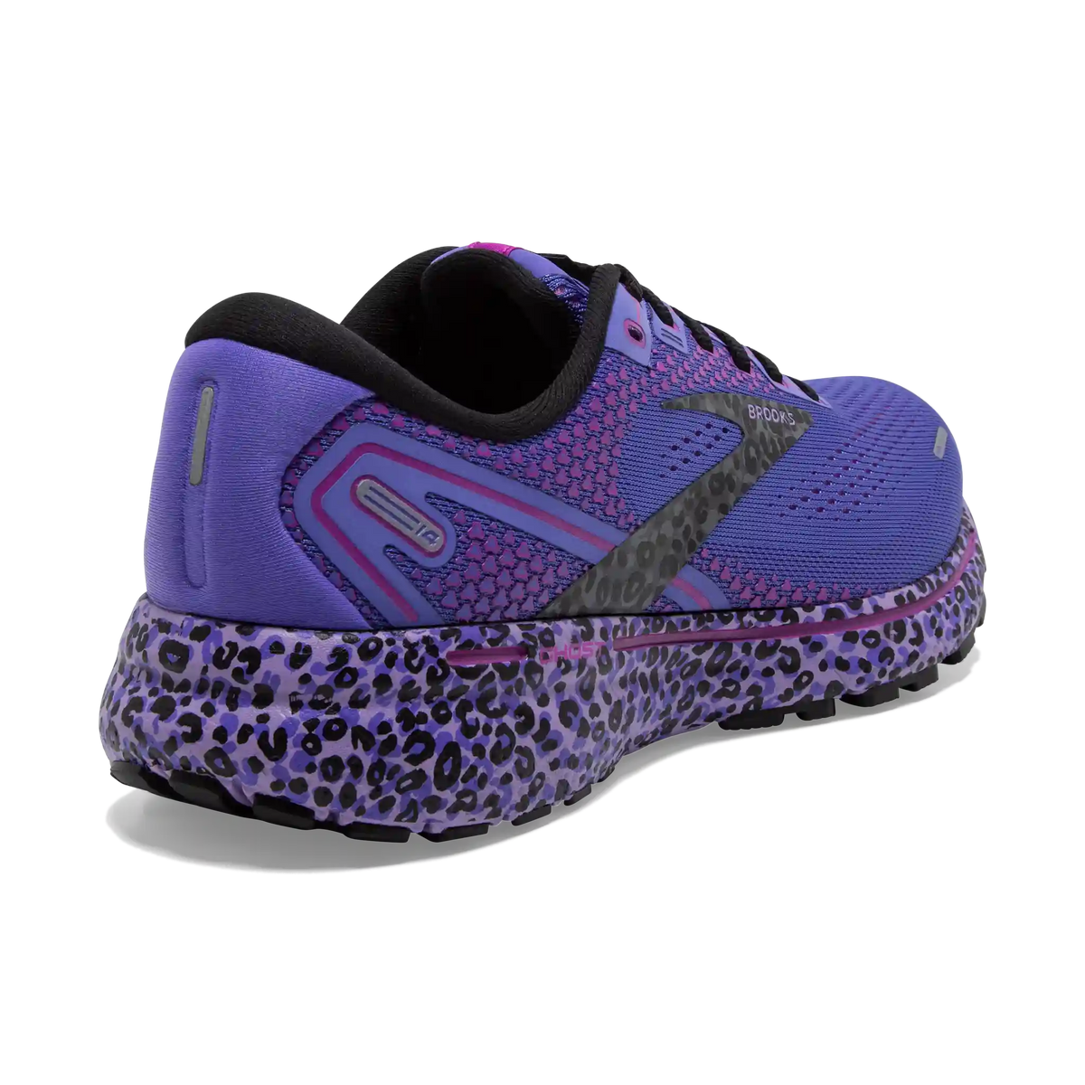 Women's Ghost 14