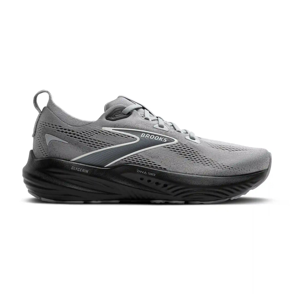 Glycerin 22