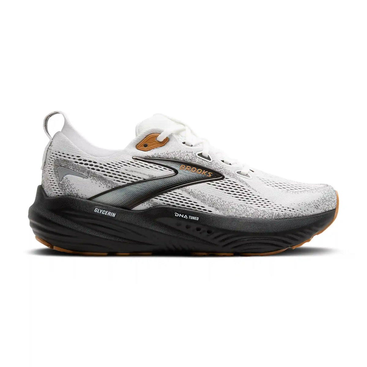 Glycerin 22