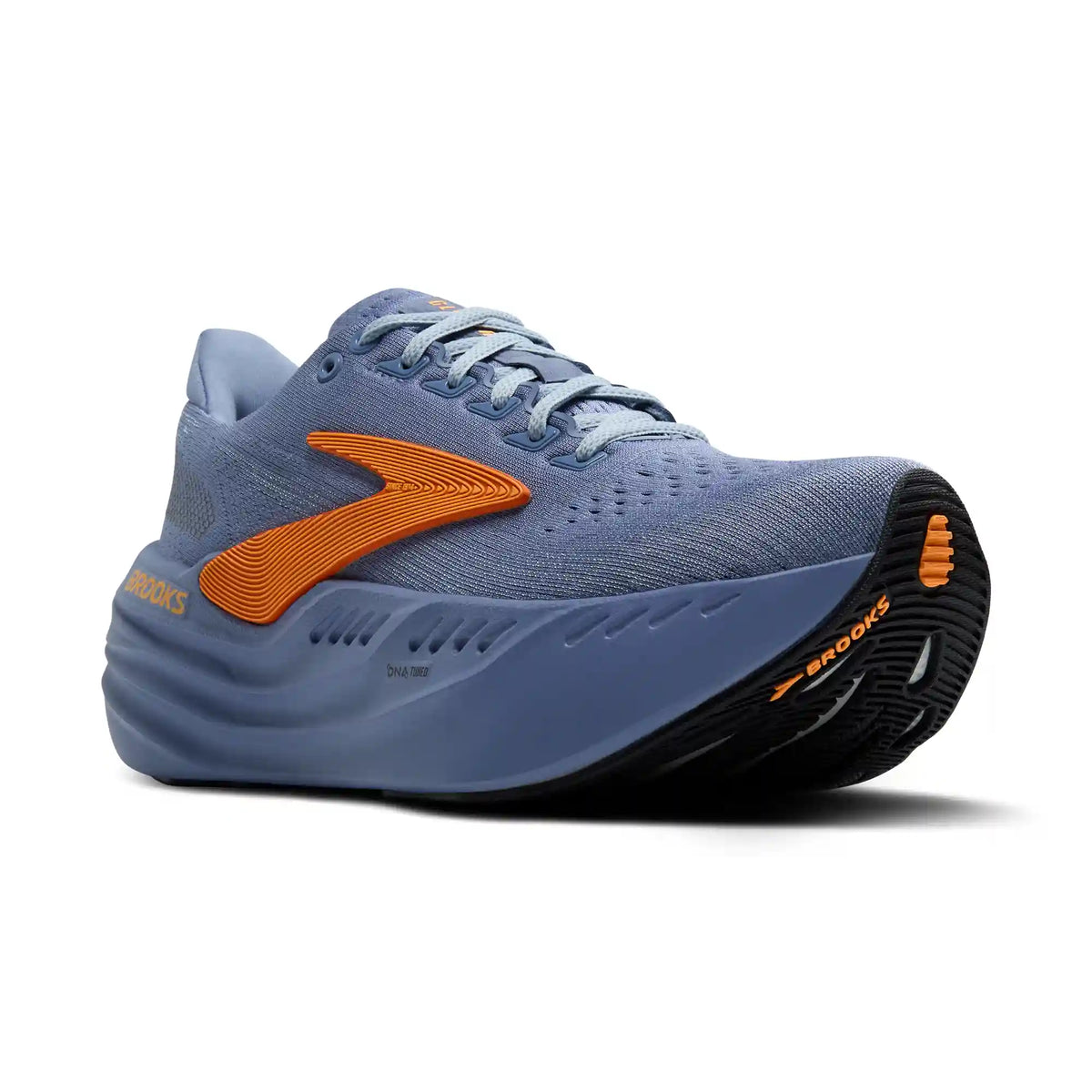 Glycerin Max