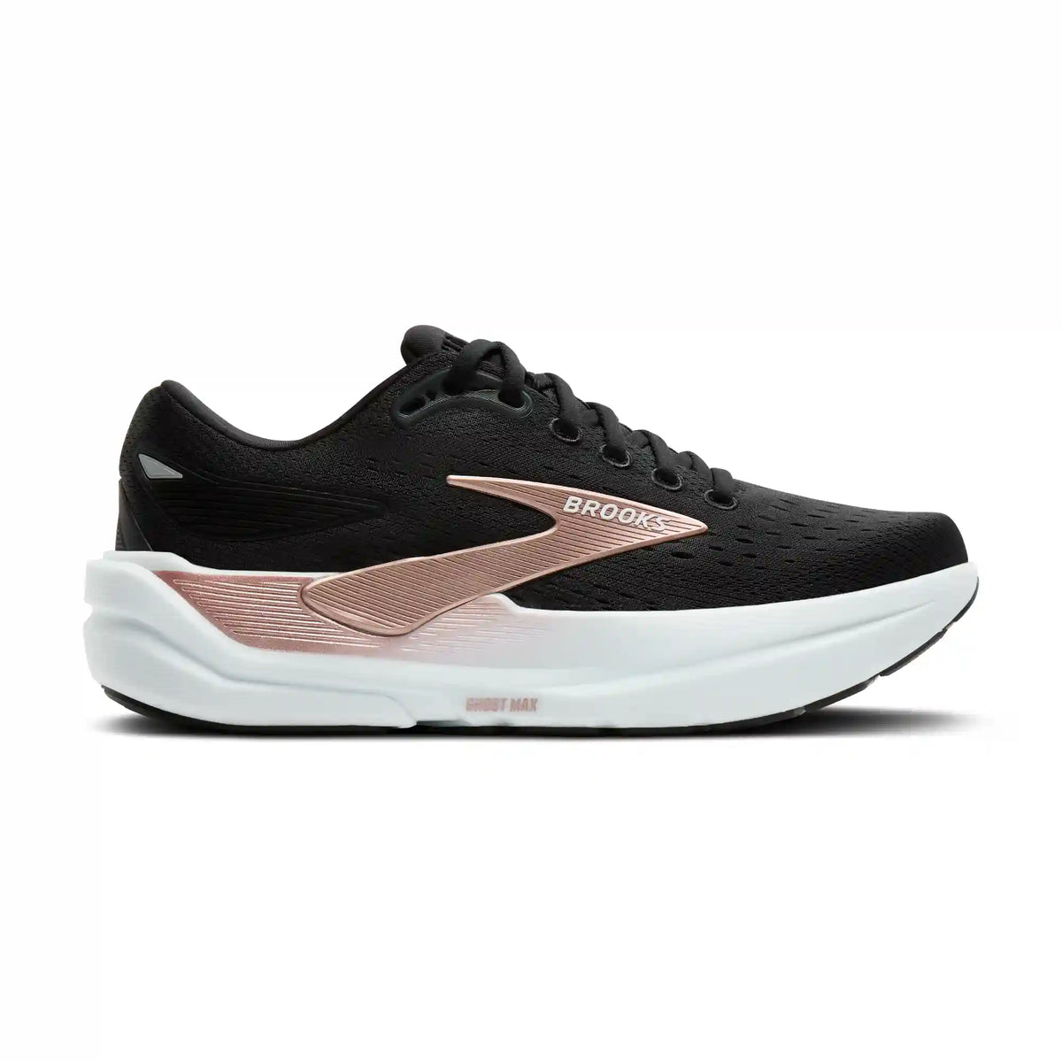 Ghost Max 3