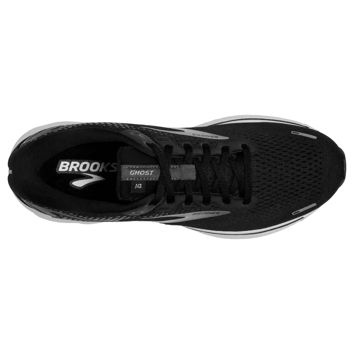 Men's Ghost 14