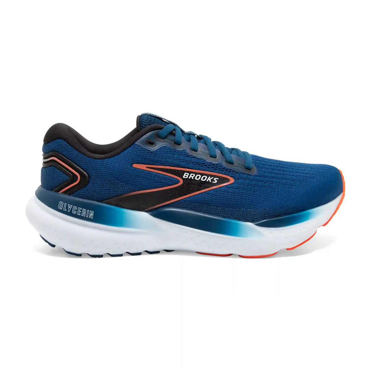 Glycerin 21