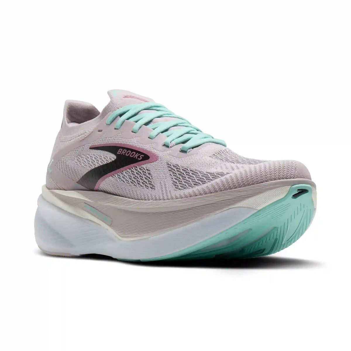 Hyperion Max 3
