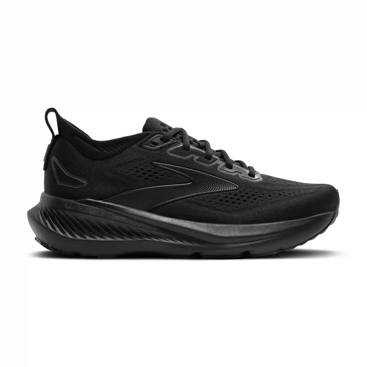 Glycerin 23
