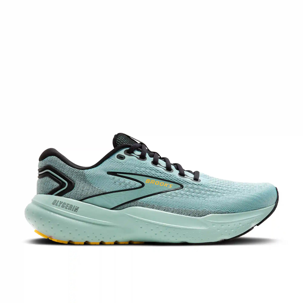 Glycerin 21